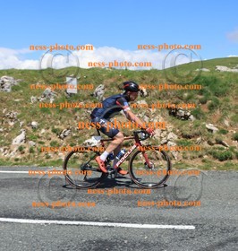 Col du Grand Colombier (1615).JPG