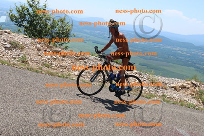 Col du Grand Colombier (523).JPG