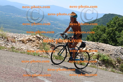 Col du Grand Colombier (521).JPG