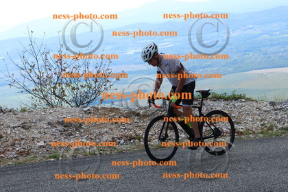 Col du Grand Colombier (737).JPG