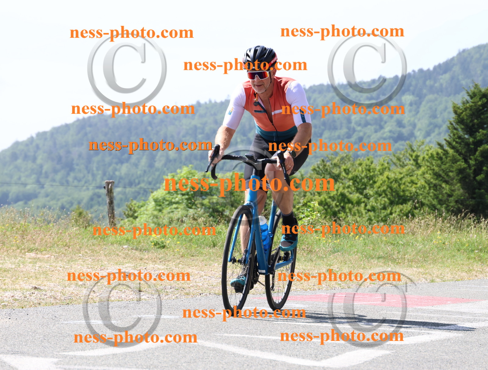 Col du grand Colombier (961).JPG