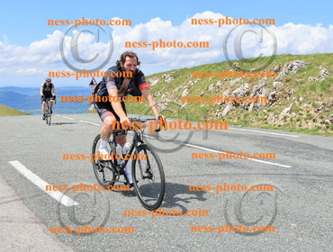 Col du Grand Colombier (2845).JPG