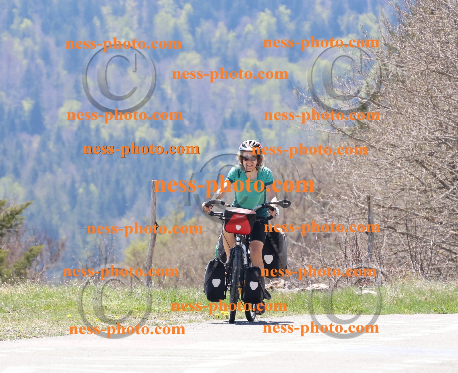 Col du Grand Colombier (438).JPG