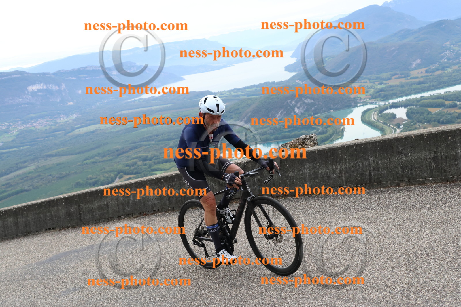 Col du Grand Colombier (812).JPG