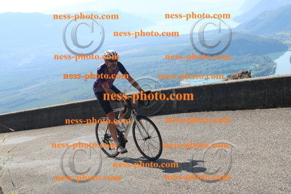 Col du Grand Colombier (3018).JPG