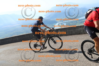 Col du Grand Colombier (2802).JPG