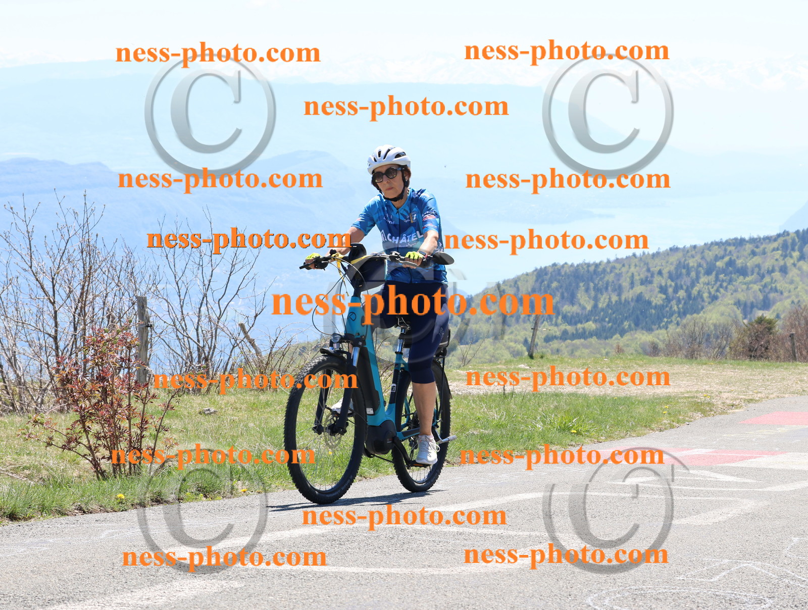 Col du Grand Colombier (498).JPG