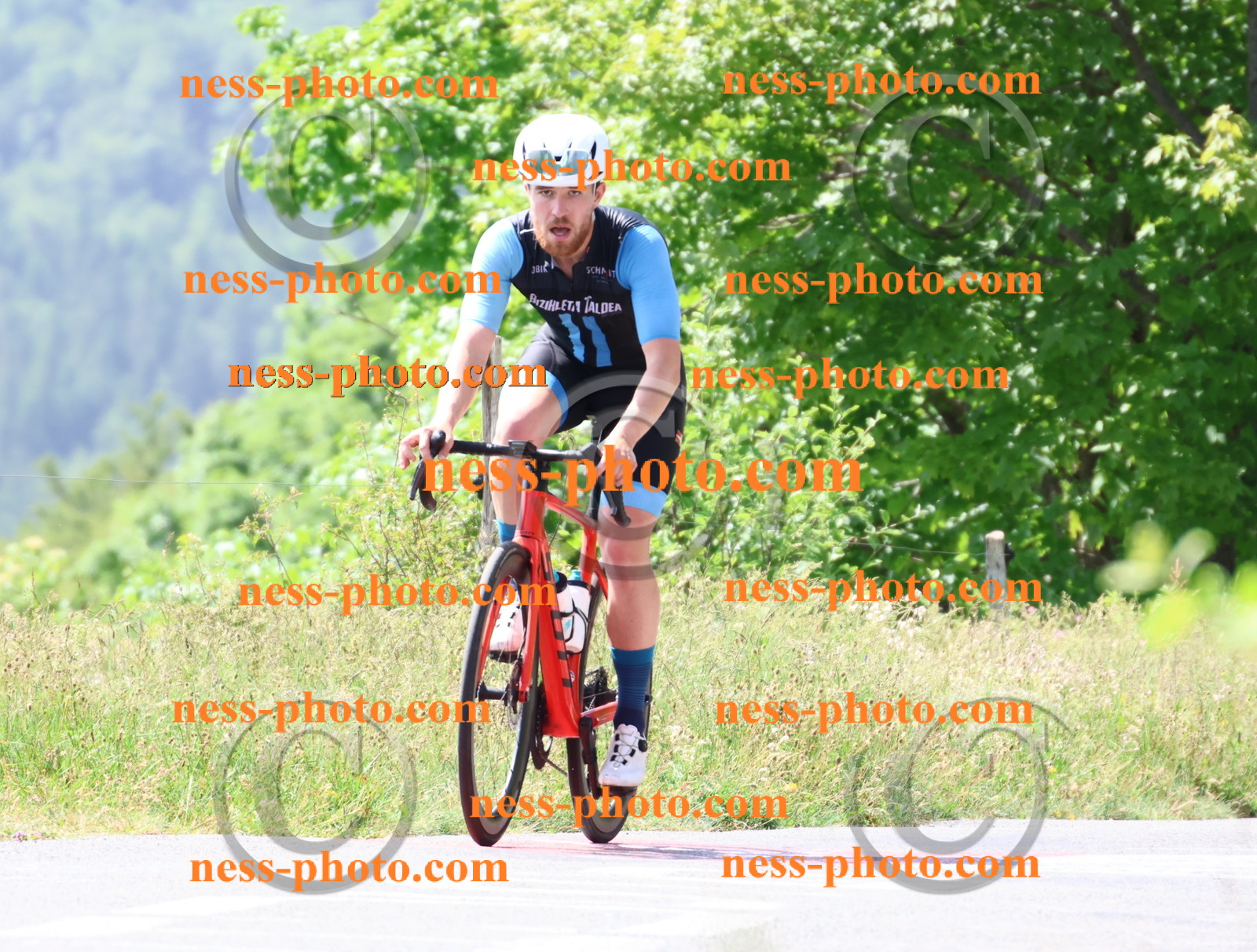 Col du grand Colombier (1561).JPG