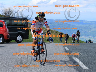 Col du Grand Colombier (1345).JPG