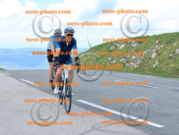 Col du Grand Colombier (2911).JPG