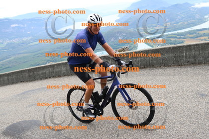 Col du Grand Colombier (1093).JPG