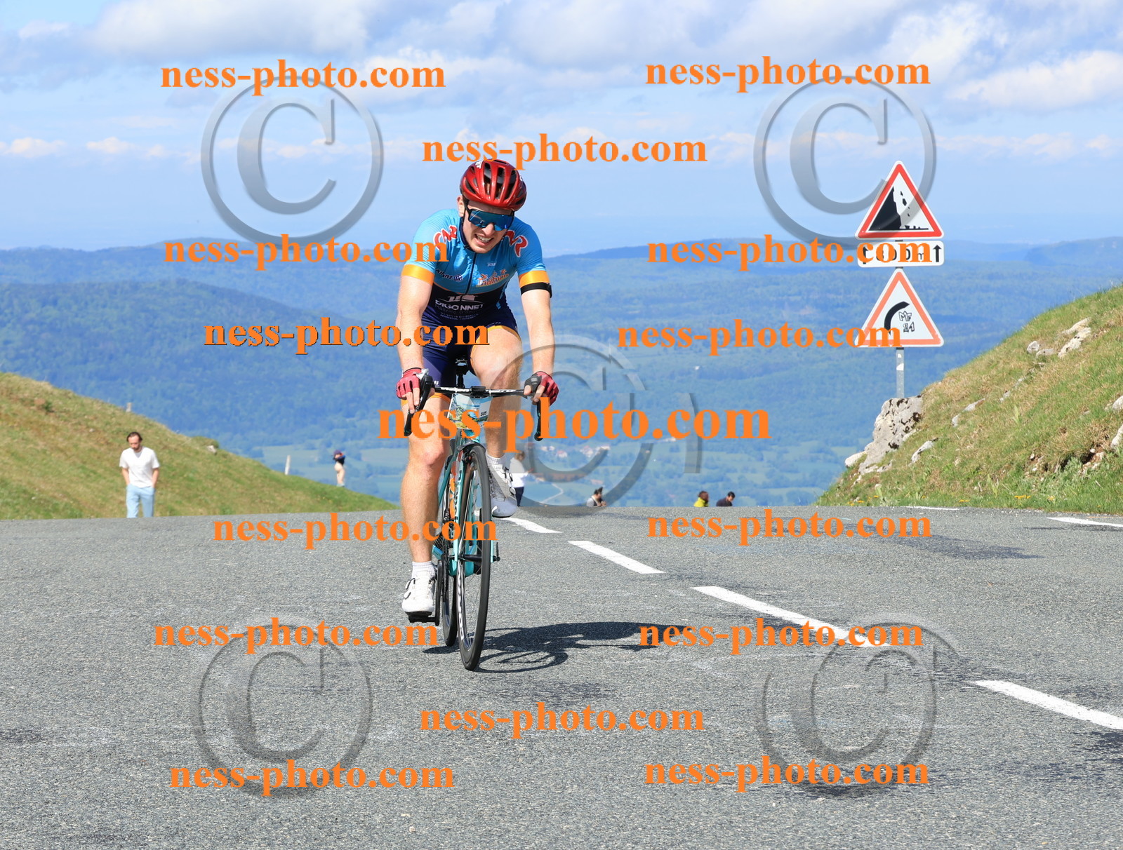 Col du Grand Colombier (131).JPG