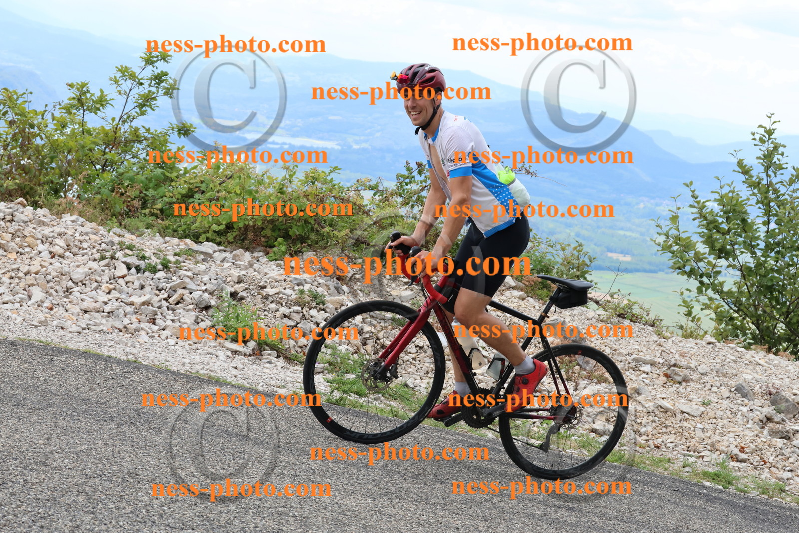 Col du Grand Colombier (320).JPG