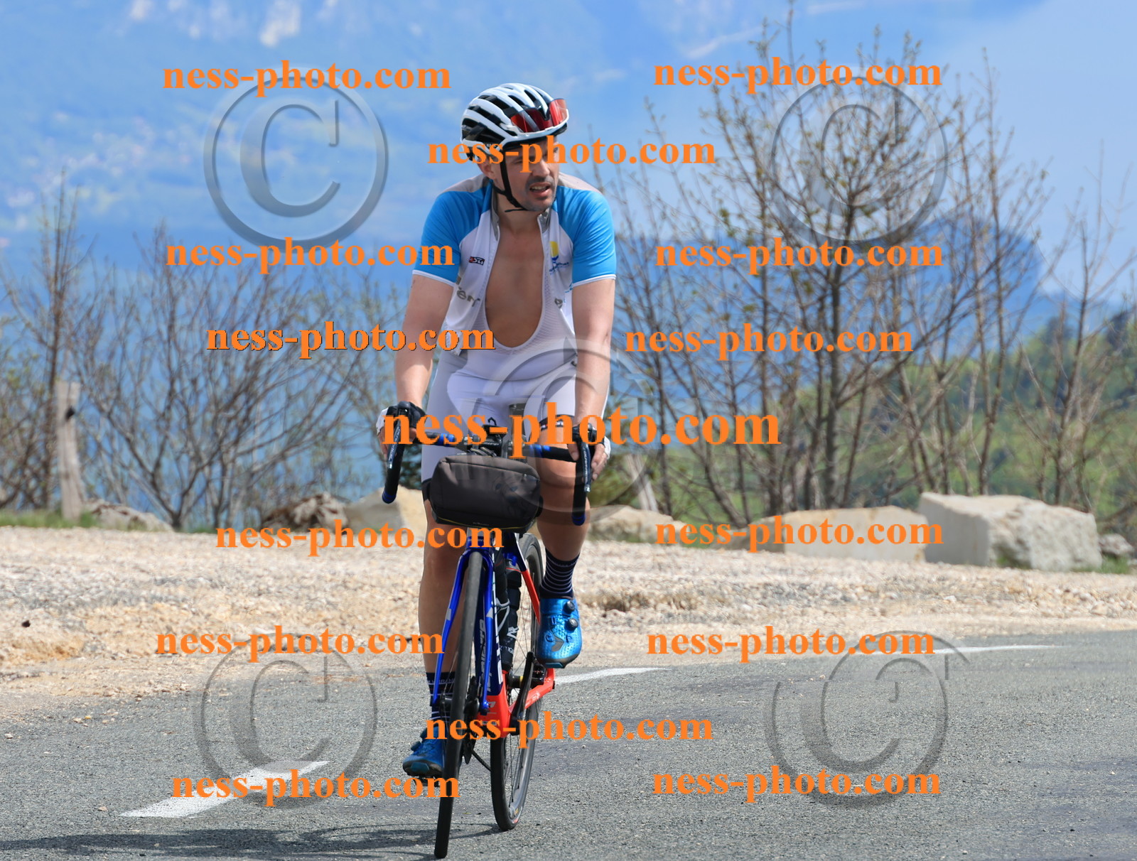 Col du Grand Colombier (3164).JPG