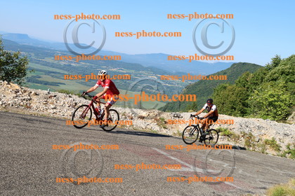 Col du Grand Colombier (620).JPG