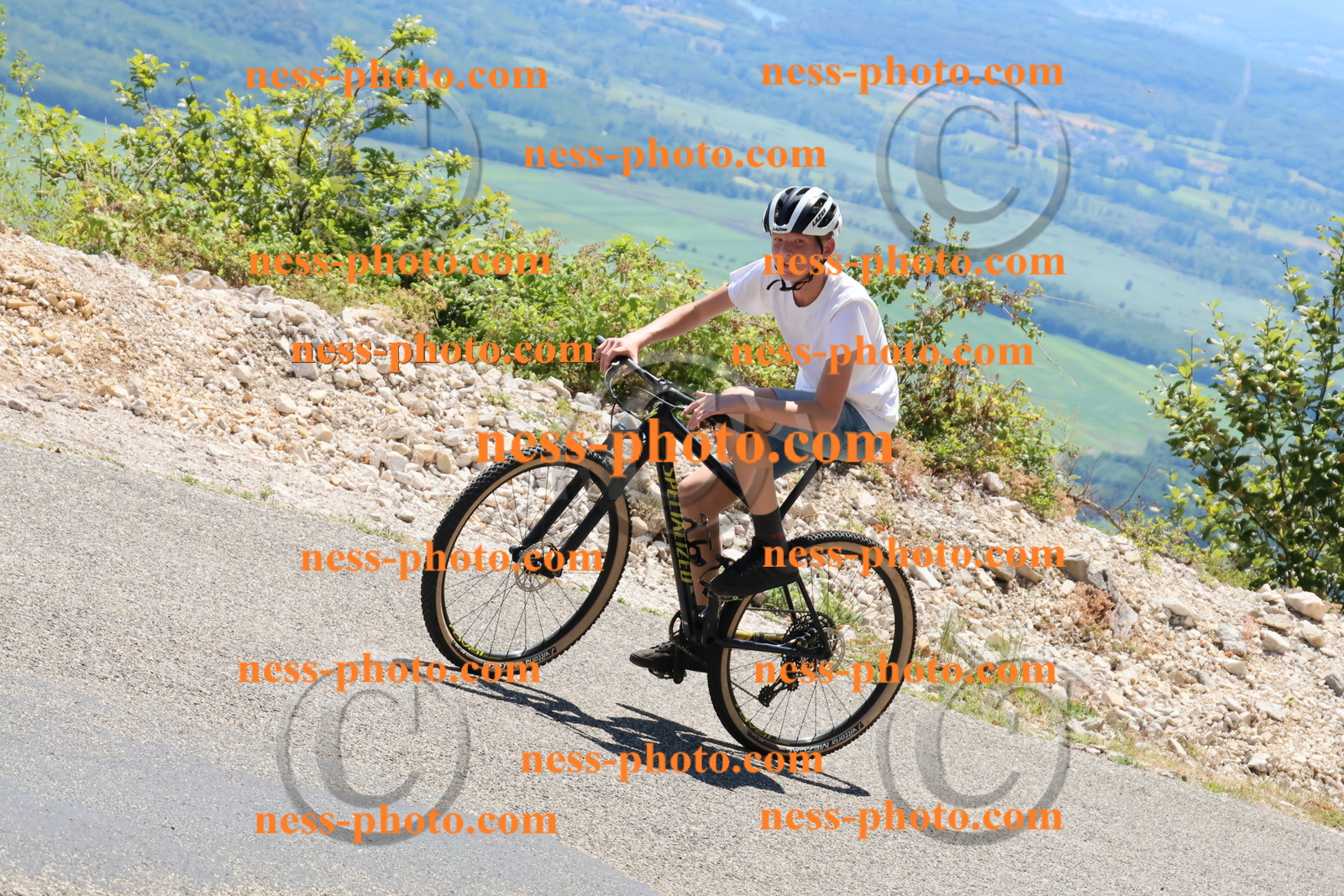 Col du Grand Colombier (305).JPG