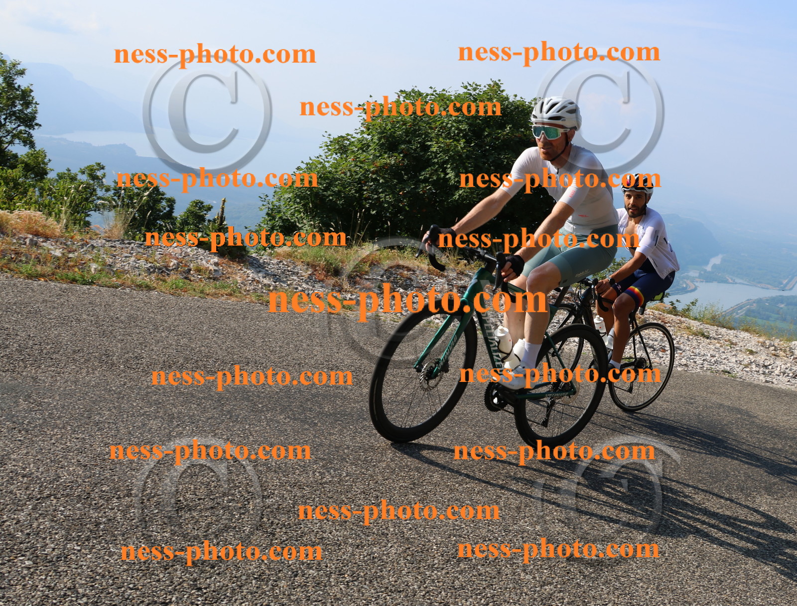 Col du Grand Colombier (34).JPG