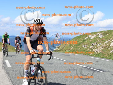 Col du Grand Colombier (2007).JPG