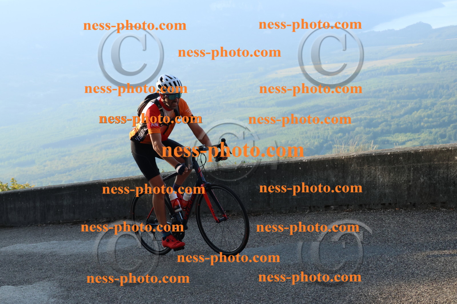 Col du Grand Colombier (124).JPG