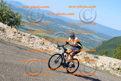 Col du Grand Colombier (1068).JPG
