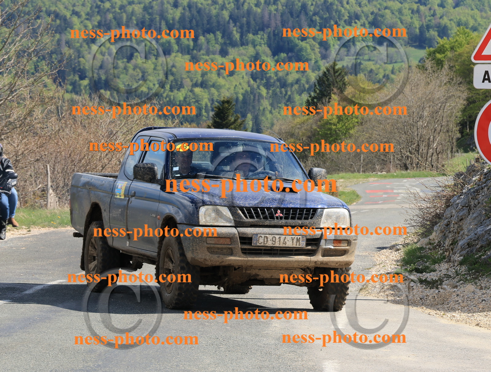 Col du Grand Colombier (244).JPG