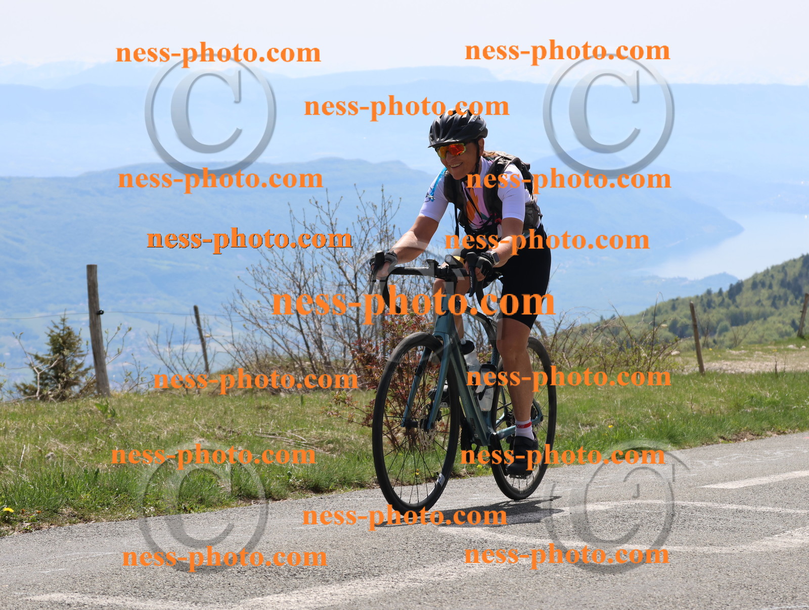 Col du Grand Colombier (146).JPG