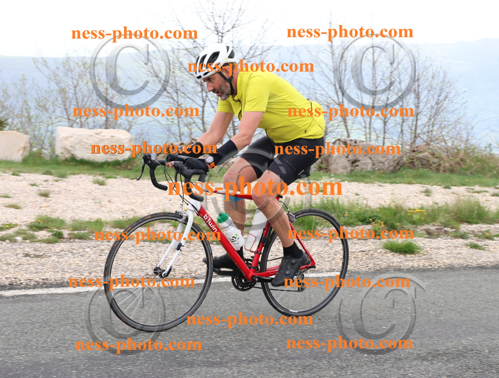 Col du Grand Colombier (32).JPG