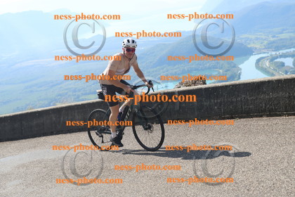 Col du Grand Colombier (2836).JPG