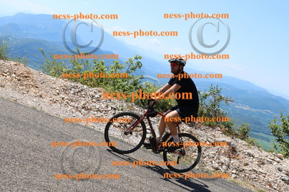 Col du Grand Colombier (2480).JPG