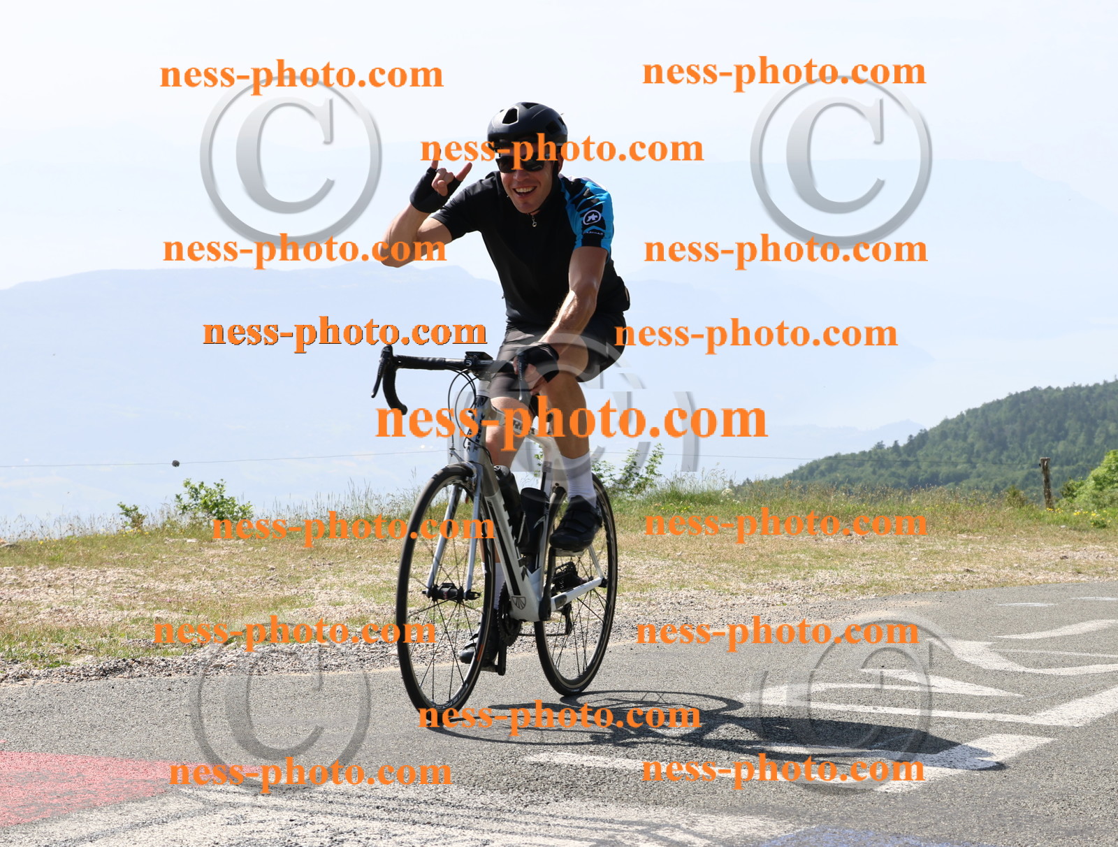 Col du grand Colombier (865).JPG