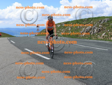 Col du Grand Colombier (3059).JPG