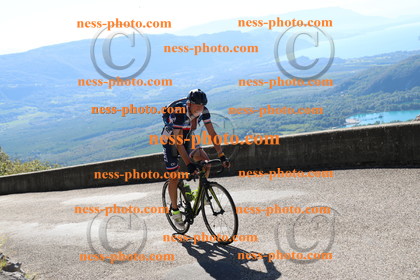 Col du Grand Colombier (175).JPG