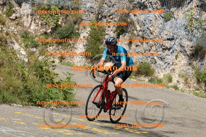 Col du Grand Colombier (248).JPG