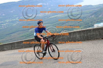 Col du Grand Colombier (1718).JPG