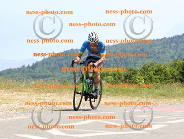 Col du grand Colombier (3217).JPG