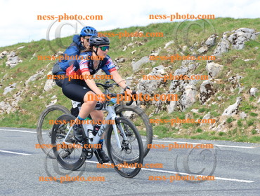 Col du Grand Colombier (2564).JPG