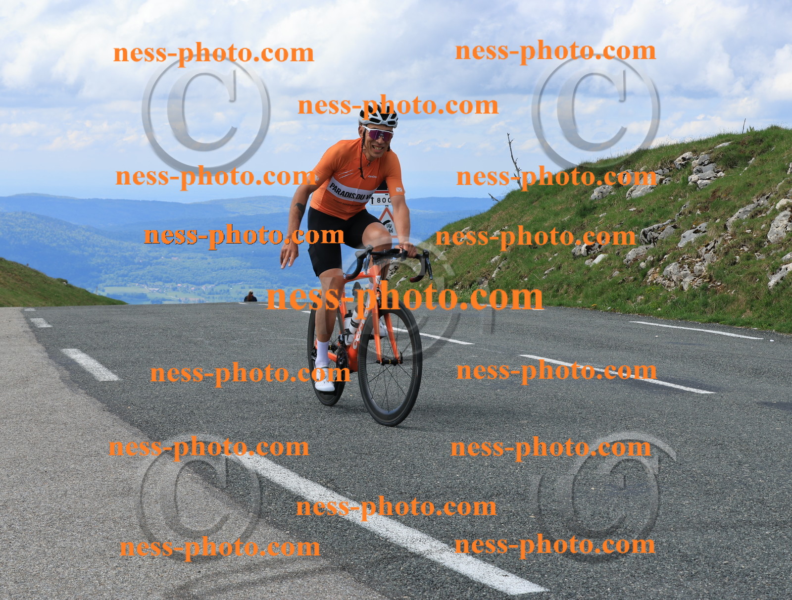 Col du Grand Colombier (3057).JPG