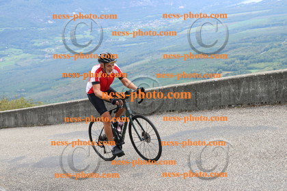 Col du Grand Colombier (1133).JPG