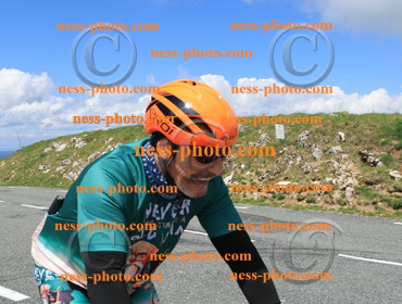 Col du Grand Colombier (2530).JPG