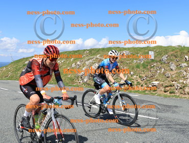 Col du Grand Colombier (2192).JPG