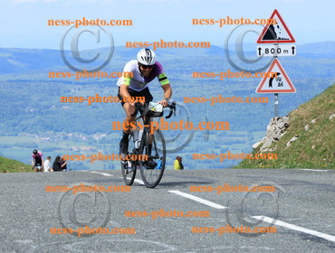 Col du Grand Colombier (1467).JPG