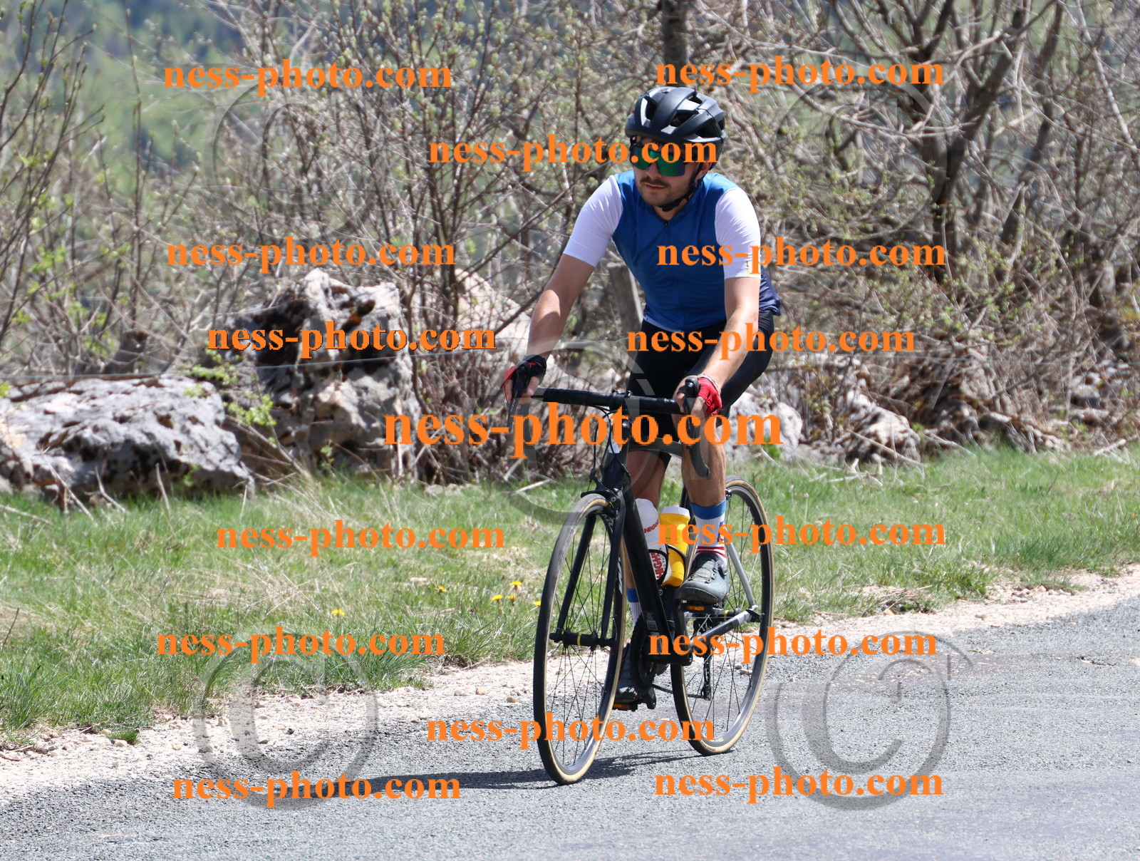 Col du Grand Colombier (881).JPG