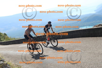 Col du Grand Colombier (3250).JPG