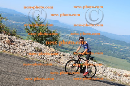 Col du Grand Colombier (633).JPG