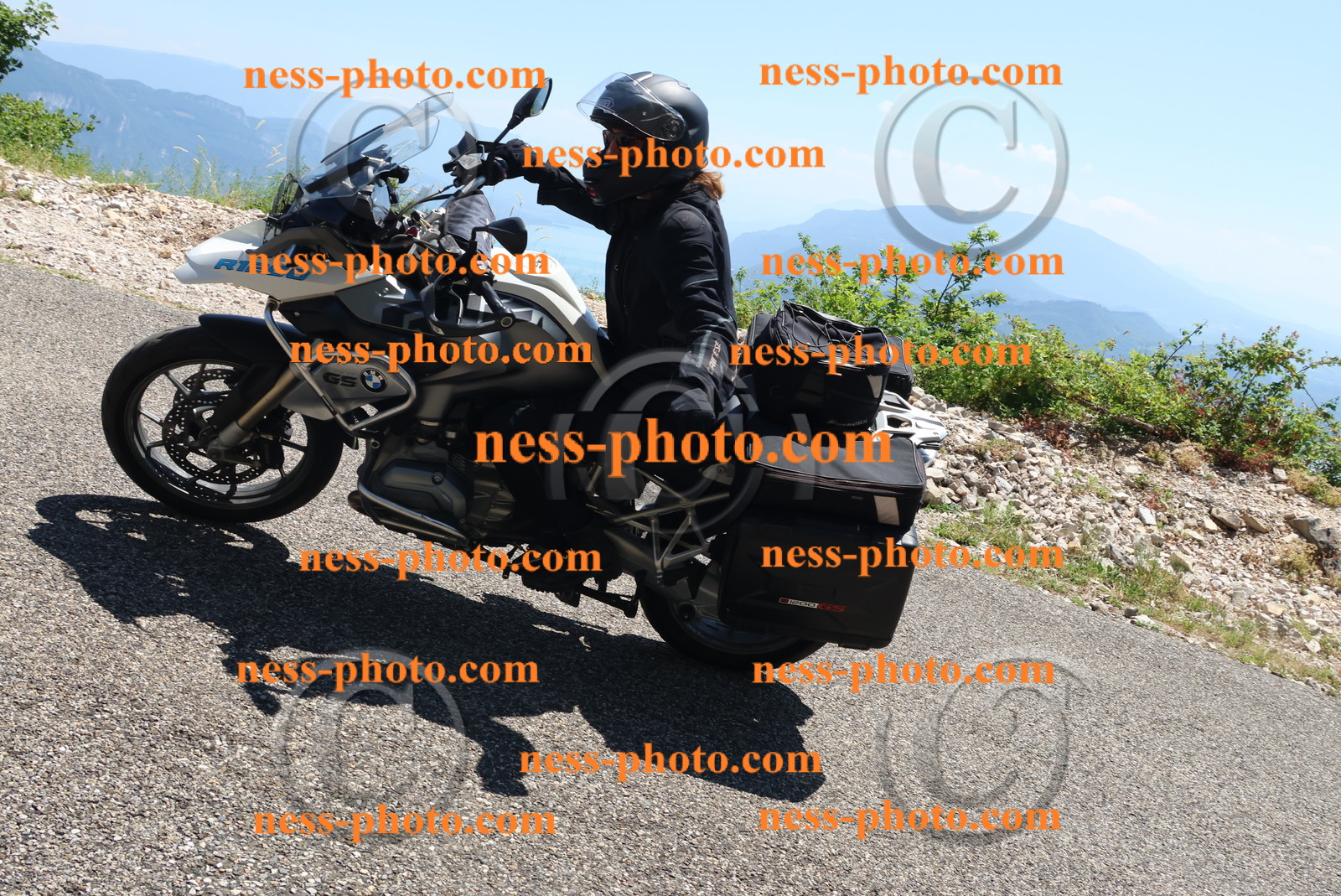 Col du Grand Colombier (164).JPG