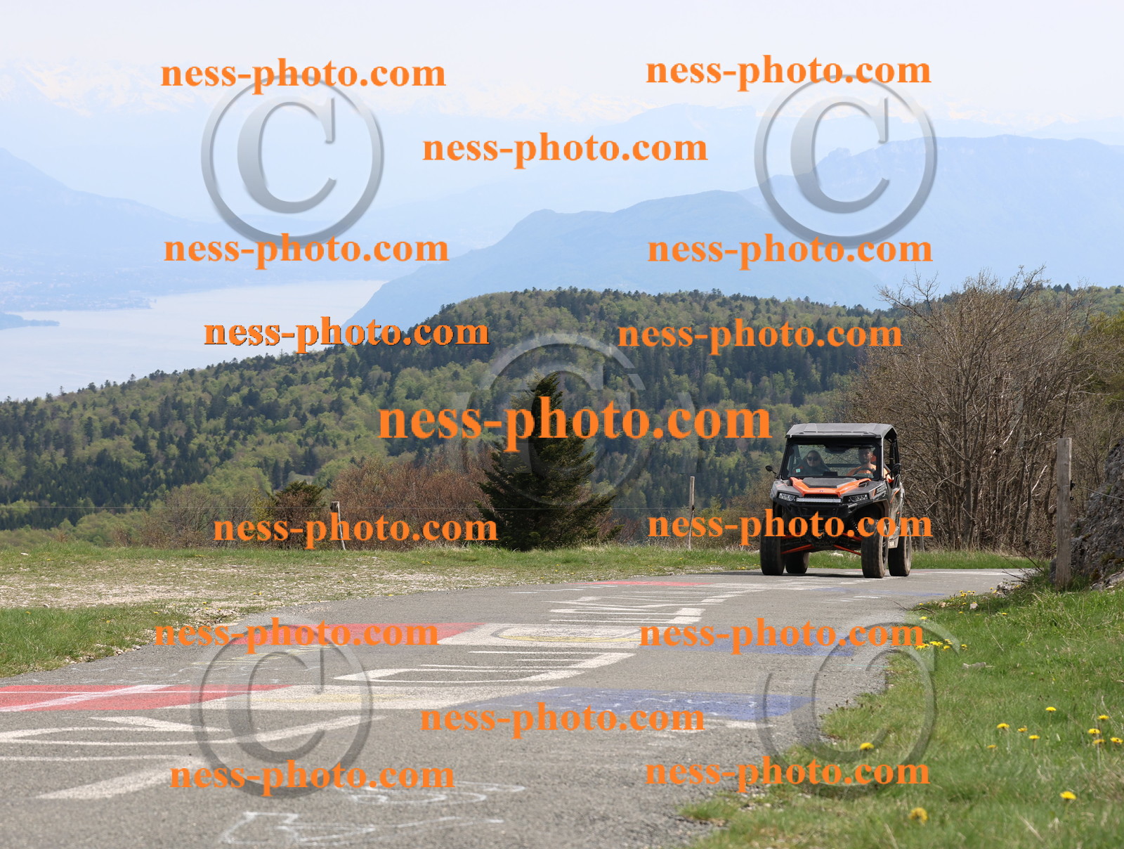 Col du Grand Colombier (32).JPG