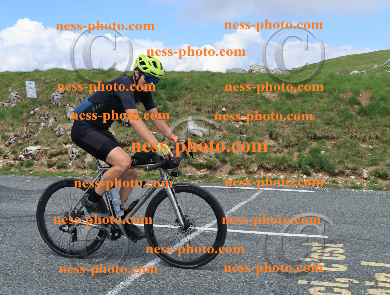 Col du Grand Colombier (2636).JPG