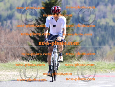 Col du Grand Colombier (1059).JPG