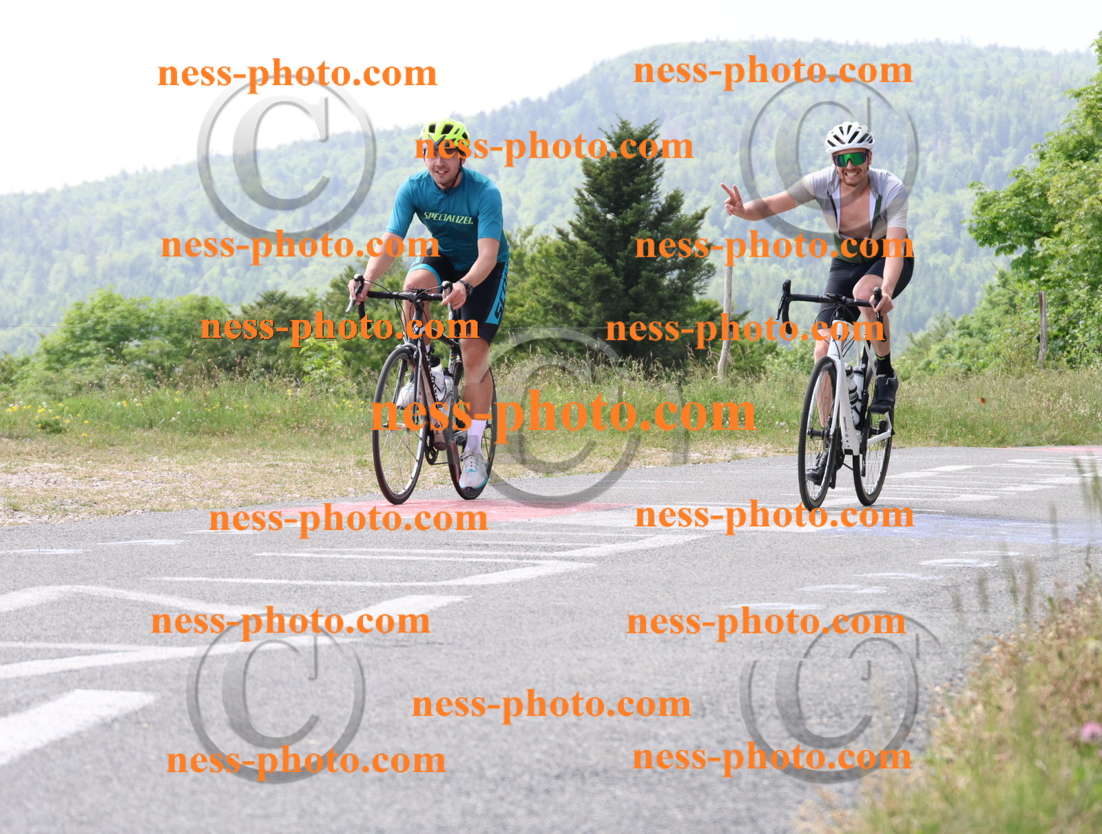 Col du grand Colombier (1778).JPG