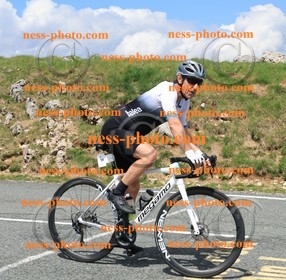 Col du Grand Colombier (2618).JPG